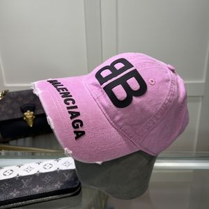 Balenclaga Brand new unused fashion